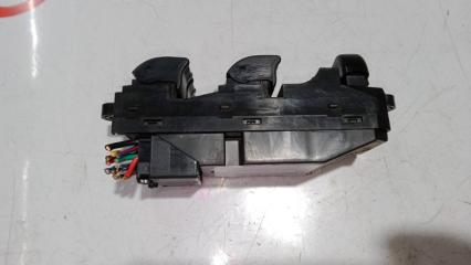 Пульт стеклоподъемника правый передний SUZUKI MR WAGON MF33S R06A 3799082K60 4 ракурс Пульт стеклоподъемника правый передний SUZUKI MR WAGON MF33S R06A 3799082K60 4 ракурс