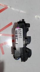 Пульт стеклоподъемника правый передний SUZUKI MR WAGON MF33S R06A 3799082K60 5 ракурс Пульт стеклоподъемника правый передний SUZUKI MR WAGON MF33S R06A 3799082K60 5 ракурс