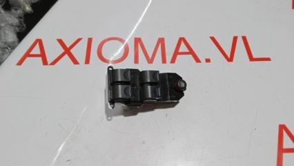 Пульт стеклоподъемника правый передний HONDA LIFE JB5 P07A 83505SFA003ZA 4 ракурс