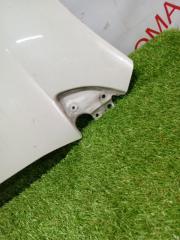 Крыло левое переднее NISSAN LAFESTA NB30 MR20DE 63101EN033 4 ракурс