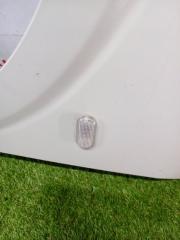 Крыло левое переднее NISSAN LAFESTA NB30 MR20DE 63101EN033 5 ракурс