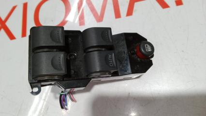 Пульт стеклоподъемника правый передний HONDA LIFE JB5 P07A 83505SFA003ZA 5 ракурс