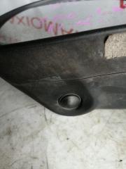 Зеркало левое NISSAN NOTE E12 HR12DE 963023VA5D 3 ракурс