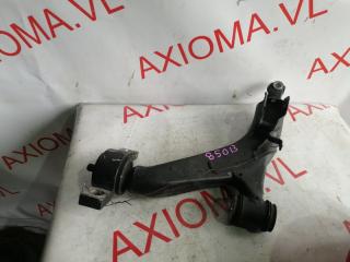 Рычаг подвески левый передний TOYOTA MARK X GRX120 4GRFSE 4864030290 4 ракурс