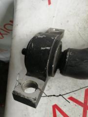 Рычаг подвески левый передний TOYOTA MARK X GRX120 4GRFSE 4864030290 5 ракурс