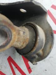 Рычаг подвески левый передний NISSAN VANETTE SKF2VN RFT 54501HA002 4 ракурс Рычаг подвески левый передний NISSAN VANETTE SKF2VN RFT 54501HA002 4 ракурс