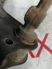 Рычаг подвески левый передний NISSAN VANETTE SKF2VN RFT 54501HA002 5 ракурс Рычаг подвески левый передний NISSAN VANETTE SKF2VN RFT 54501HA002 5 ракурс