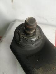Рычаг подвески правый передний SUZUKI PALETTE MK21S K6A 4520158J02 5 ракурс Рычаг подвески правый передний SUZUKI PALETTE MK21S K6A 4520158J02 5 ракурс