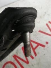 Рычаг подвески левый передний NISSAN MARCH K11 CG10DE 5450172B00 5 ракурс