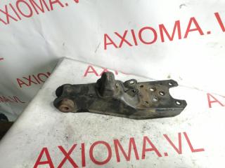 Рычаг подвески правый передний NISSAN VANETTE SKF2VN RFT 54500HA001 3 ракурс Рычаг подвески правый передний NISSAN VANETTE SKF2VN RFT 54500HA001 3 ракурс
