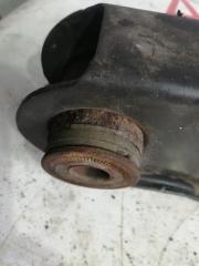 Рычаг подвески правый передний NISSAN VANETTE SKF2VN RFT 54500HA001 4 ракурс Рычаг подвески правый передний NISSAN VANETTE SKF2VN RFT 54500HA001 4 ракурс