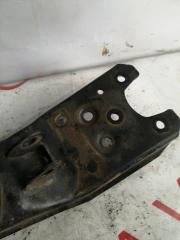 Рычаг подвески правый передний NISSAN VANETTE SKF2VN RFT 54500HA001 5 ракурс Рычаг подвески правый передний NISSAN VANETTE SKF2VN RFT 54500HA001 5 ракурс