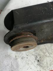 Рычаг подвески левый передний NISSAN VANETTE SKF2VN RFT 54501HA002 2 ракурс Рычаг подвески левый передний NISSAN VANETTE SKF2VN RFT 54501HA002 2 ракурс