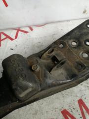 Рычаг подвески левый передний NISSAN VANETTE SKF2VN RFT 54501HA002 3 ракурс Рычаг подвески левый передний NISSAN VANETTE SKF2VN RFT 54501HA002 3 ракурс