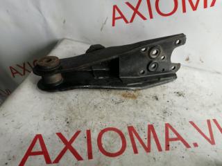 Рычаг подвески левый передний NISSAN VANETTE SKF2VN RFT 54501HA002 4 ракурс