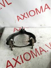 Рычаг подвески правый передний HONDA INTEGRA DB6 ZC 51450SR3013 1 ракурс