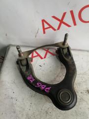 Рычаг подвески правый передний HONDA INTEGRA DB6 ZC 51450SR3013 2 ракурс
