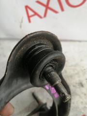 Рычаг подвески правый передний HONDA INTEGRA DB6 ZC 51450SR3013 3 ракурс