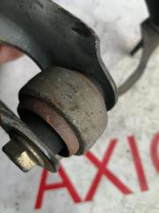 Рычаг подвески правый передний HONDA INTEGRA DB6 ZC 51450SR3013 4 ракурс