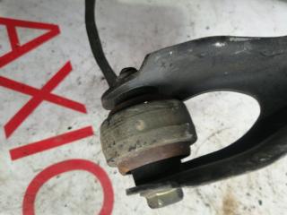 Рычаг подвески правый передний HONDA INTEGRA DB6 ZC 51450SR3013 5 ракурс