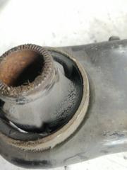 Рычаг подвески левый передний TOYOTA RACTIS NCP105 1NZFE 4806959095 5 ракурс