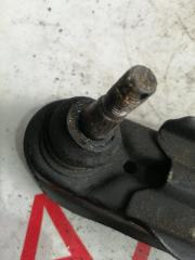 Рычаг подвески правый передний NISSAN MARCH K11 CG10DE 5450072B00 4 ракурс