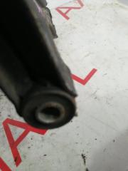 Рычаг подвески правый передний NISSAN MARCH K11 CG10DE 5450072B00 5 ракурс