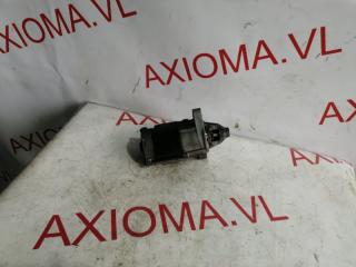 Стартер DAIHATSU TERIOS KID 2002