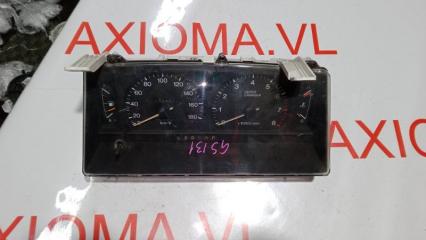 Спидометр TOYOTA CROWN GS131 1GFE 8320030650 1 ракурс