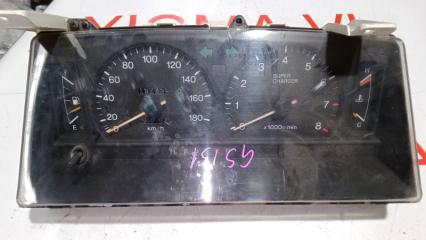 Спидометр TOYOTA CROWN GS131 1GFE 8320030650 2 ракурс