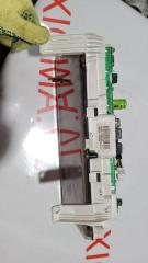 Спидометр TOYOTA CROWN GS131 1GFE 8320030650 4 ракурс