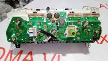 Спидометр TOYOTA CROWN GS131 1GFE 8320030650 5 ракурс