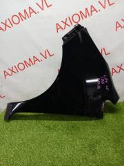 Крыло левое переднее HONDA LIFE JB5 P07A 60261SFA000ZZ 1 ракурс