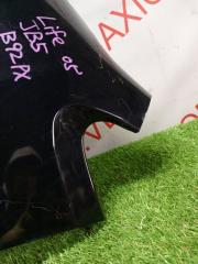 Крыло левое переднее HONDA LIFE JB5 P07A 60261SFA000ZZ 2 ракурс