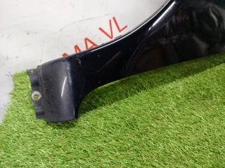 Крыло левое переднее HONDA LIFE JB5 P07A 60261SFA000ZZ 3 ракурс