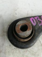 Рычаг подвески правый задний HONDA INTEGRA DB6 ZC 52341SR3000 5 ракурс