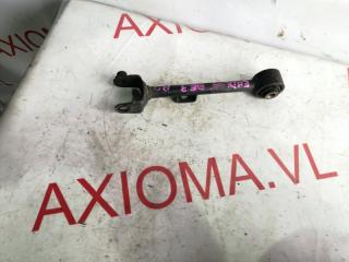 Тяга подвески правая задняя HONDA EDIX BE3 K20A 52400SJF000 3 ракурс