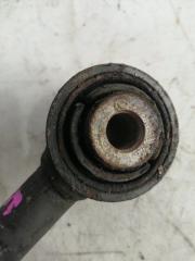 Тяга подвески правая задняя HONDA EDIX BE3 K20A 52400SJF000 4 ракурс