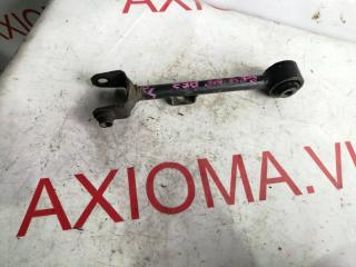 Тяга подвески левая задняя HONDA EDIX BE3 K20A 52390SJF000 3 ракурс