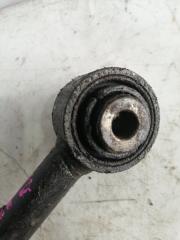Тяга подвески левая задняя HONDA EDIX BE3 K20A 52390SJF000 4 ракурс