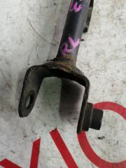 Тяга подвески левая задняя HONDA EDIX BE3 K20A 52390SJF000 5 ракурс