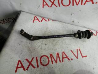 Реактивная тяга правая передняя NISSAN VANETTE SKF2VN RFT S47P34270C 1 ракурс Реактивная тяга правая передняя NISSAN VANETTE SKF2VN RFT S47P34270C 1 ракурс