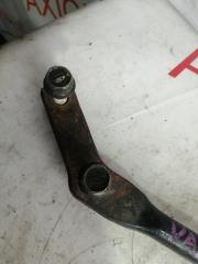 Реактивная тяга правая передняя NISSAN VANETTE SKF2VN RFT S47P34270C 2 ракурс Реактивная тяга правая передняя NISSAN VANETTE SKF2VN RFT S47P34270C 2 ракурс
