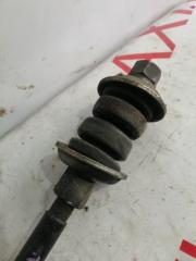 Реактивная тяга правая передняя NISSAN VANETTE SKF2VN RFT S47P34270C 3 ракурс