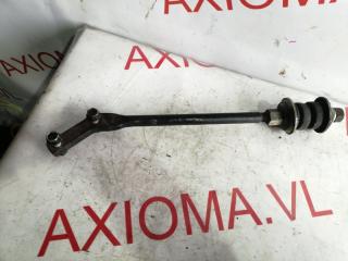 Реактивная тяга левая передняя NISSAN VANETTE SKF2VN RFT S47P34270C 1 ракурс Реактивная тяга левая передняя NISSAN VANETTE SKF2VN RFT S47P34270C 1 ракурс