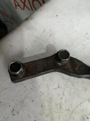 Реактивная тяга левая передняя NISSAN VANETTE SKF2VN RFT S47P34270C 2 ракурс Реактивная тяга левая передняя NISSAN VANETTE SKF2VN RFT S47P34270C 2 ракурс
