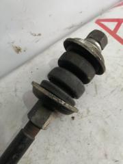 Реактивная тяга левая передняя NISSAN VANETTE SKF2VN RFT S47P34270C 3 ракурс