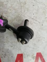 Линк стабилизатора правый передний HONDA EDIX BE3 K20A 51320S5A003 2 ракурс