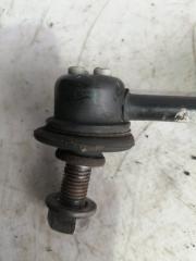 Линк стабилизатора правый задний HONDA EDIX BE3 K20A 52320SJF003 3 ракурс