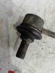 Линк стабилизатора правый передний TOYOTA CROWN GS130 1GFE 4882030050, 4882030010 2 ракурс